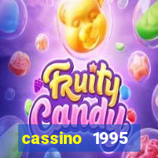 cassino 1995 dublado online